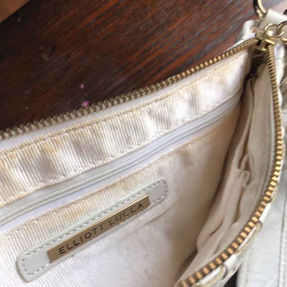 Elliott Lucca Purse - Picture 5 of 8